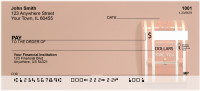 Fire Safety Personal Checks | PRO-17
