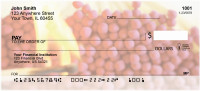 Fire Safety Personal Checks | PRO-17