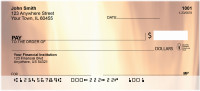 Fire Safety Personal Checks | PRO-17