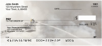 Rising To The Occasion Personal Checks | PRO-19