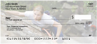 Challenges Personal Checks | PRO-24