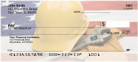 American Workers Personal Checks | PRO-29