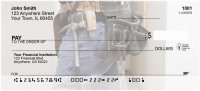 Handyman Tools Personal Checks | PRO-31