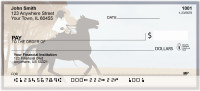 Spirited Personal Checks | QBA-09