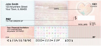 A Stitch In Time Personal Checks | QBA-13