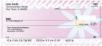 Country Krafting Personal Checks | QBA-18