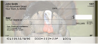 Happy Endings Personal Checks | QBA-67