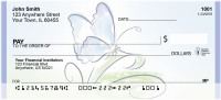 Celebrate Today Personal Checks | QBA-73