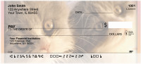 Just Too Cute Personal Checks | QBA-91