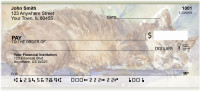 Sweet Dreams Personal Checks | QBA-98