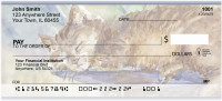 Sweet Dreams Personal Checks | QBA-98