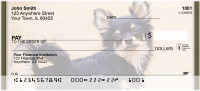 Chihuahua Field Day Personal Checks | QBB-38