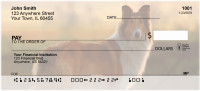 Lassie Personal Checks | QBB-43