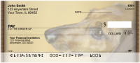 Darling Dachshunds Personal Checks | QBB-47