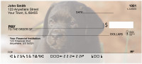 Labrador Puppies Personal Checks | QBB-69