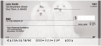 Maltese Personal Checks | QBB-74