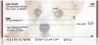 Pembroke Welsh Corgi Personal Checks | QBB-79