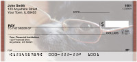 Smart Spitz Personal Checks | QBB-98