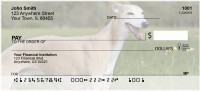 Whippets Personal Checks