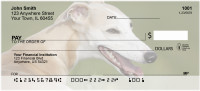 Whippets Personal Checks | QBC-01