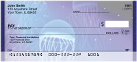 Man Of War Personal Checks | QBC-37
