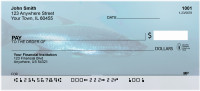 Tarpon Personal Checks | QBC-45