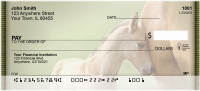 Foals And Mares Personal Checks