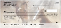 The Miracle Of Life Personal Checks | QBC-72