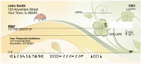 Many Paths Personal Checks | QBC-92