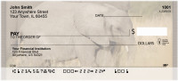 In The Wild Personal Checks | QBD-21