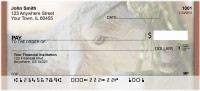 Grazing Sheep Personal Checks