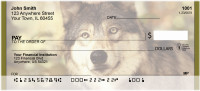 Timberwolves Personal Checks | QBD-40