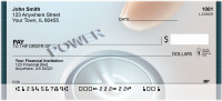 Power Personal Checks | QBD-56