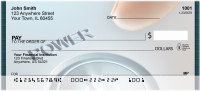 Power Personal Checks | QBD-56