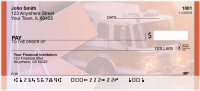 Emergency Responders Personal Checks | QBD-67