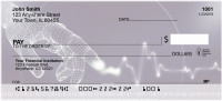 Hands On The Pulse Personal Checks | QBE-02
