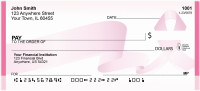 In The Pink Personal Checks | QBE-08