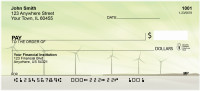Wind Energy Personal Checks | QBE-17