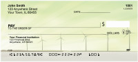 Wind Energy Personal Checks | QBE-17