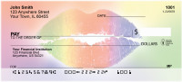 Pride Personal Checks | QBE-23