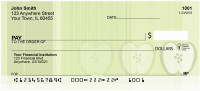 Healthy Local And Green Personal Checks | QBE-27