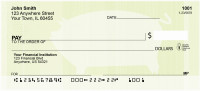 Healthy Local And Green Personal Checks | QBE-27