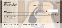 Humble Beginnings Personal Checks | QBE-69