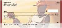 Rockin Personal Checks | QBE-86