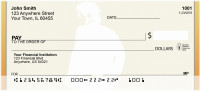 Colorblind Personal Checks | QBF-07