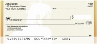 Colorblind Personal Checks | QBF-07