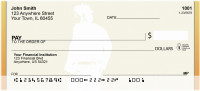 Colorblind Personal Checks | QBF-07