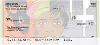 Empowerment Personal Checks | QBF-09