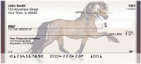 Native American Tribute Personal Checks | QBF-32