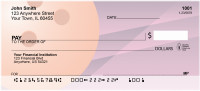 Playtime Personal Checks | QBH-74